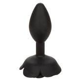 Forbidden™ Large Rose Anal Plug